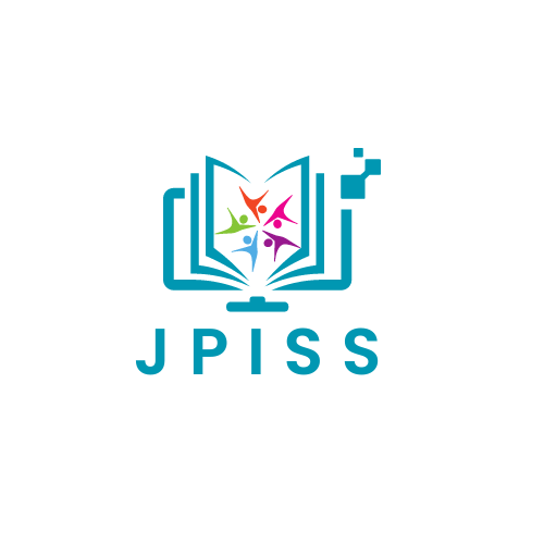 JURNAL PENDIDIKAN ILMU SOSIAL DAN SAINS