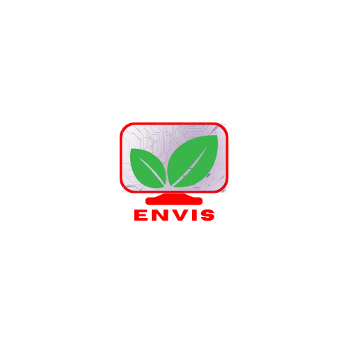 Environmental Engineering and Information System